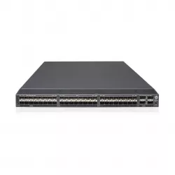 Коммутатор управляемый L2 HP JC772A