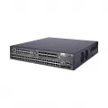 Коммутатор HP JC772A