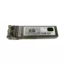 Трансивер HP JD092B SFP+ 10 Гбит/с 850 нм 300 м