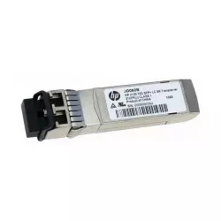 Трансивер HP JD092B SFP+ 10 Гбит/с 850 нм 300 м