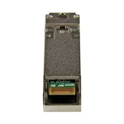 Трансивер HP JD094B SFP+ 1 250 Гбит/с 1 310 нм