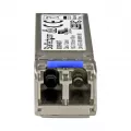 Трансивер HP JD094B