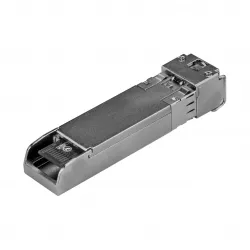Трансивер HP JD094B SFP+ 1 250 Гбит/с 1 310 нм
