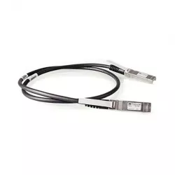 Кабель HP JD095B