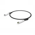 Кабель HP JD096C