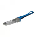 Кабель HP JD096C