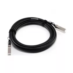Кабель HP JD097B