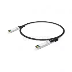 Кабель SFP+ HP JD097C