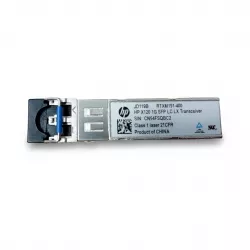 Трансивер HP JD119B SFP 100 Мбит/с 1 310 нм