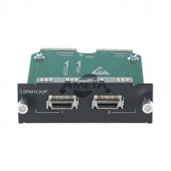 Модуль HP JD360B