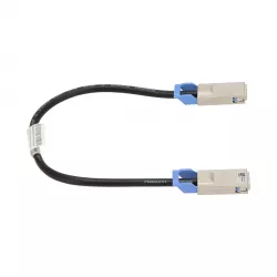 Кабель HP JD363B