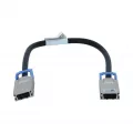 Кабель HP JD363B