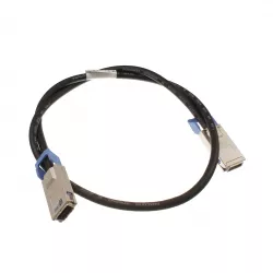 Кабель HP JD364B