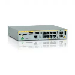 Кабель HP JD364B