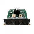 Модуль для коммутаторов HP JD368B