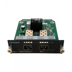 Модуль HP JD368B