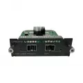 Модуль для коммутаторов HP JD368B
