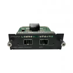 Модуль HP JD368B