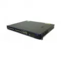 Управляемый коммутатор ядра сети HP 5500-24G-SFP EI, JD374A