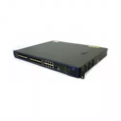 Коммутатор управляемый L2 HP JD374A