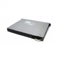 Управляемый коммутатор ядра сети HP 5500-24G-SFP EI, JD374A