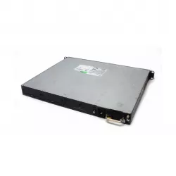 Коммутатор управляемый L2 HP JD374A