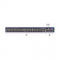 Управляемый коммутатор ядра сети HP 5500-48G, JD375A