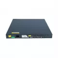 Управляемый коммутатор ядра сети HP 5500-48G, JD375A