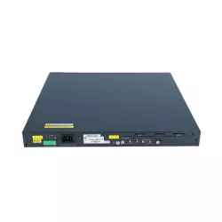 Коммутатор управляемый L2 HP JD375A