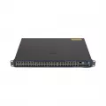 Управляемый коммутатор ядра сети HP 5500-48G, JD375A