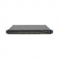 Управляемый коммутатор ядра сети HP 5500-48G, JD375A
