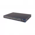 Управляемый коммутатор ядра сети HP 5500-48G, JD375A