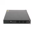 Управляемый коммутатор ядра сети HP 5500-48G, JD375A