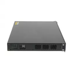 Коммутатор управляемый L2 HP JD375A