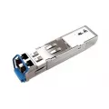 Трансивер HP JD493A
