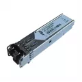 Трансивер HP JD493A