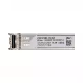 Трансивер HP JD493A