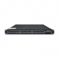 Управляемый коммутатор HP V1910-48G, JE009A