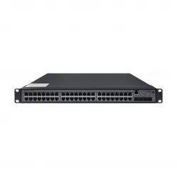 Коммутатор управляемый L2 HP JE009A