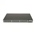 Управляемый коммутатор HP V1910-48G, JE009A