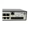 Управляемый коммутатор HP V1910-48G, JE009A