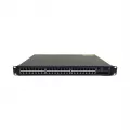 Управляемый коммутатор для рабочих групп HP A5120-48G EI, JE067A