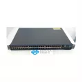 Управляемый коммутатор для рабочих групп HP A5120-48G EI, JE067A