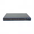 Управляемый коммутатор для рабочих групп HP A5120-48G EI, JE067A