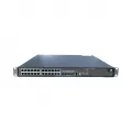 Управляемый коммутатор для рабочих групп HP 5120-24G EI, JE068A