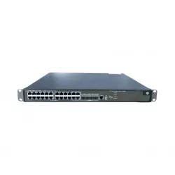 Коммутатор управляемый L2 HP JE068A