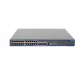 Управляемый коммутатор для рабочих групп HP 5120-24G EI, JE068A