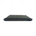 Управляемый коммутатор для рабочих групп HP A5120-48G, JE069A
