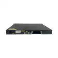 Управляемый коммутатор для рабочих групп HP A5120-48G, JE069A