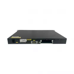 Коммутатор управляемый L2 HP JE069A